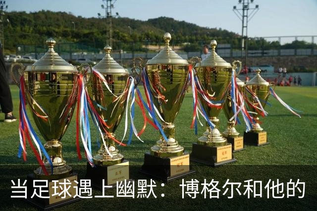 当足球遇上幽默：博格尔和他的“意外进球